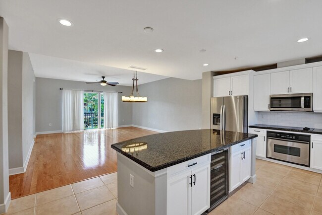 Photo - 1861 Coral Heights Blvd