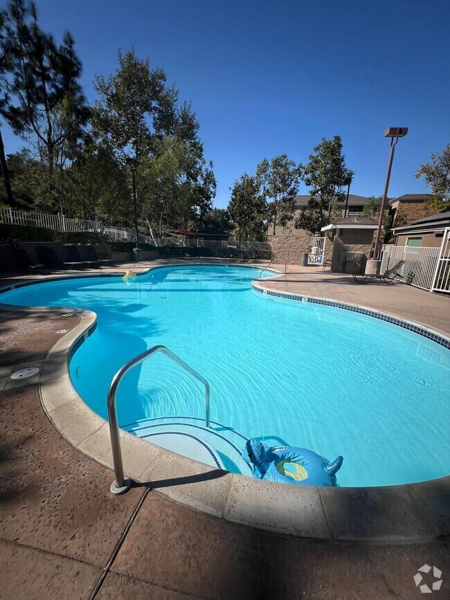 Rentals near San Diego State University Page 13