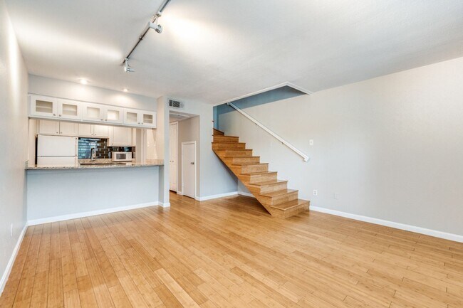 Photo - Modern One Bedroom Apartment in North Oak Lawn!