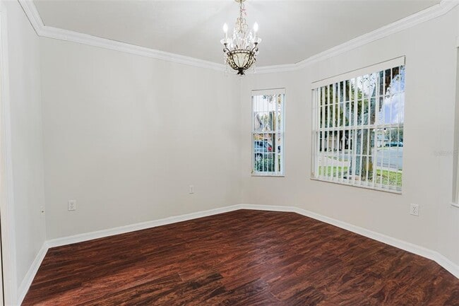 Photo - 2114 NW 52nd Pl