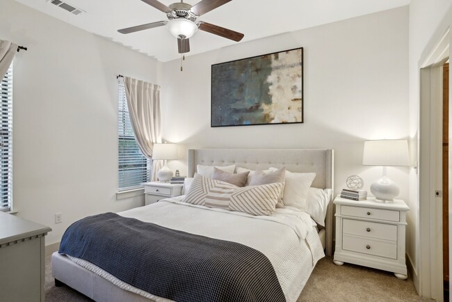 Photo - The Lexington Dilworth