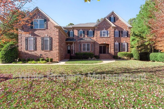 Building Photo - 4005 Woodview Ln