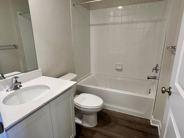 Photo - 7408 Calm Retreat Blvd