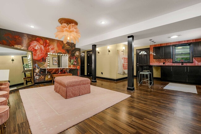 Photo - 4834 Hopedale Dr Unit ID1357995P