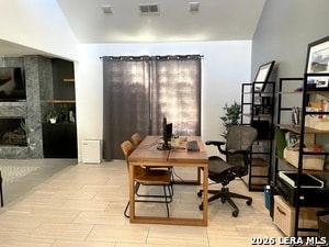 Photo - 3551 Wellsprings Dr