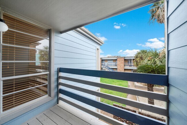 Photo - 100 Market St Unidad 55