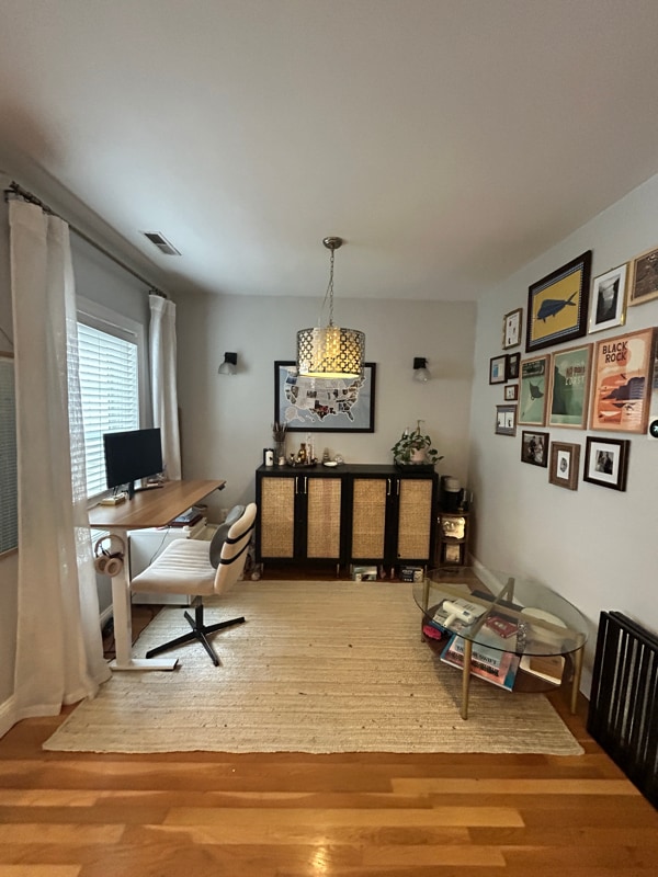 Photo - 7 Leeds St Unit 2