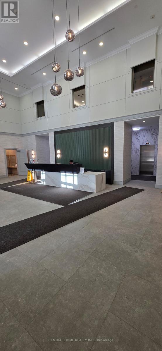 Photo - 18 Holmes Ave Unit 1905