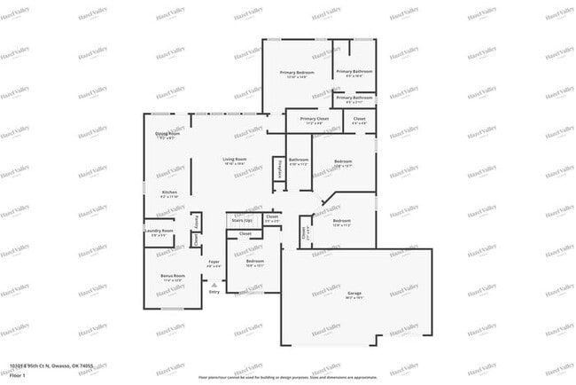 Photo - 10101 E 95th Ct N