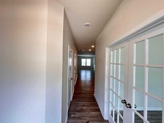 Photo - 13020 Cottage Crst Ln