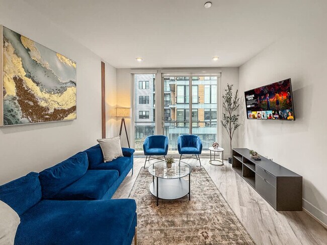 Photo - 1214 N American St Unit ID1075578P