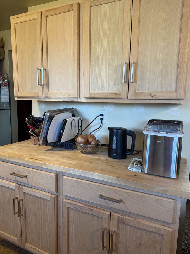 Photo - 2223 E Joseph Ave Unit A