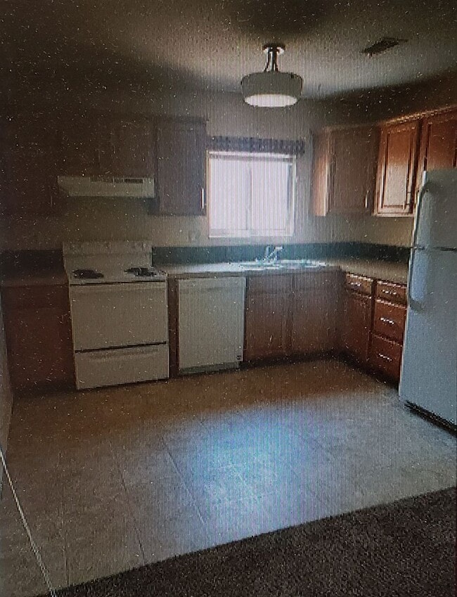 Photo - 2 BED WESTMOOR CONDO