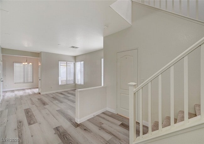 Photo - 10408 September Flower St