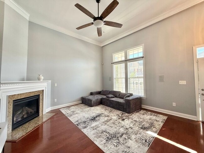Photo - 10321 Sablewood Dr