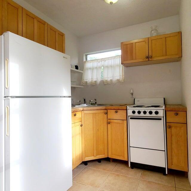 Photo - 4949 Belvedere Rd