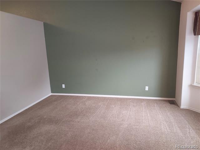 Photo - 4476 Cottonwood Lakes Blvd