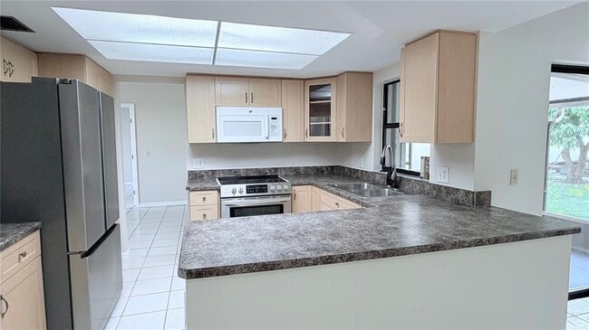 Photo - 11803 Classic Lake Way