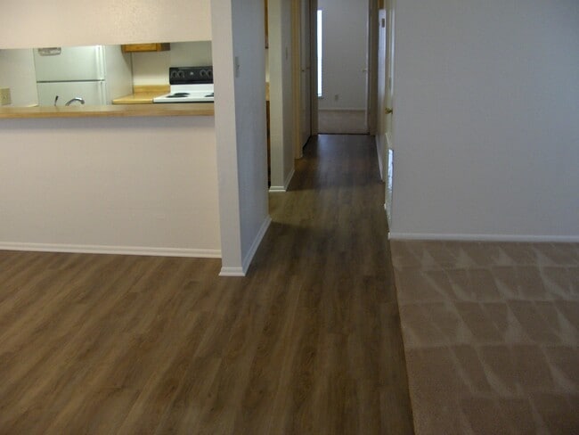 Photo - 4257 Family Tree Unidad Large 2 bedroom