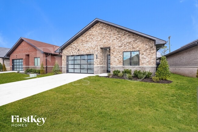 Photo - 109 Clubhouse Bay