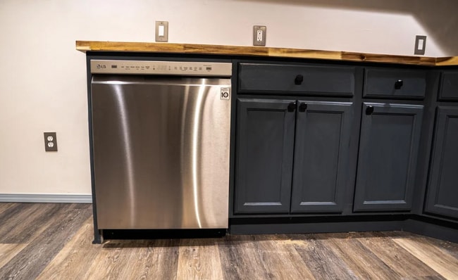 Photo - 2015 Oregon Ave Unidad C