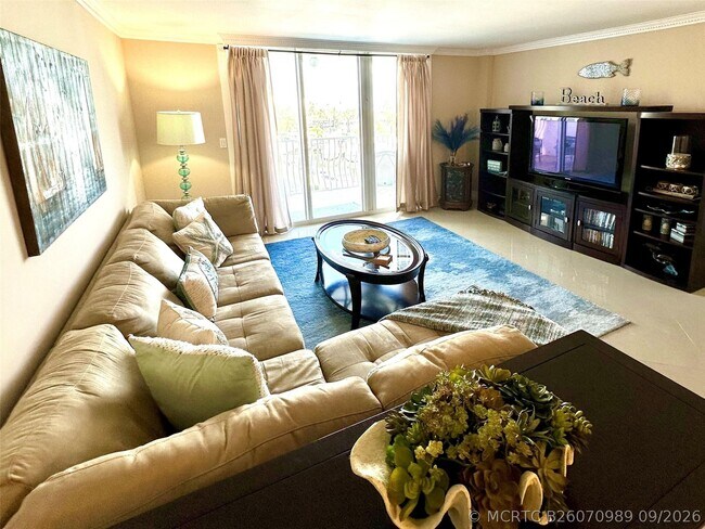 Photo - 1 Las Olas Cir Unit 415