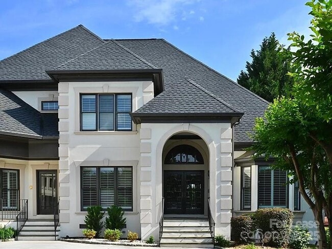 Photo - 17234 Jetton Rd