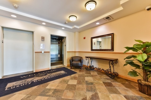 Photo - 6560 W Diversey Ave Unit 5