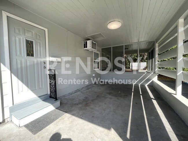 Photo - 310 S Arcturas Ave
