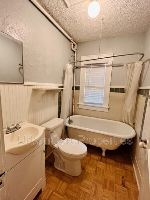 Photo - 500 5th St N Unit #24