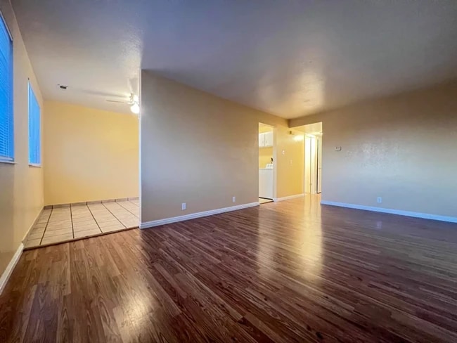 768 N Redwood Rd