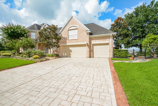 Photo - 15302 Bandera Falls Bend