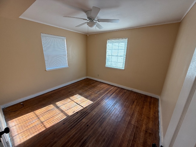 Photo - 3422 Norman Bridge Rd Unit 3422 Norman Bridge Road #A