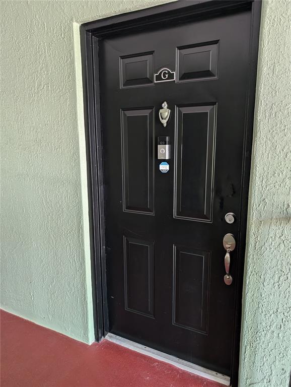 Photo - 2077 Dixie Belle Dr Unit 2077G