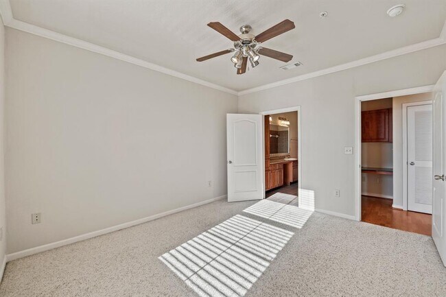 Photo - 1711 Old Spanish Trl Condo Unit 411