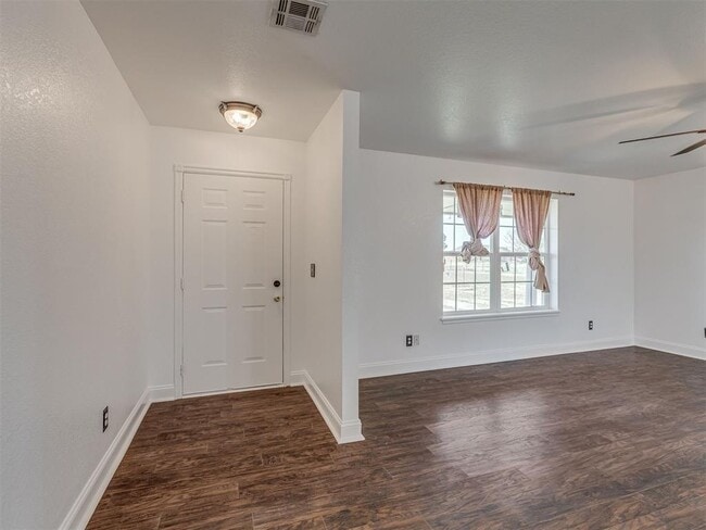 Photo - 21128 Sandy Creek Ln