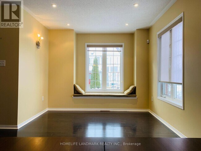 Photo - 275 White's Hill Ave