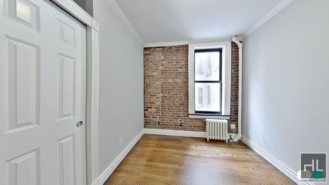 Photo - East 18th Street Unidad C3