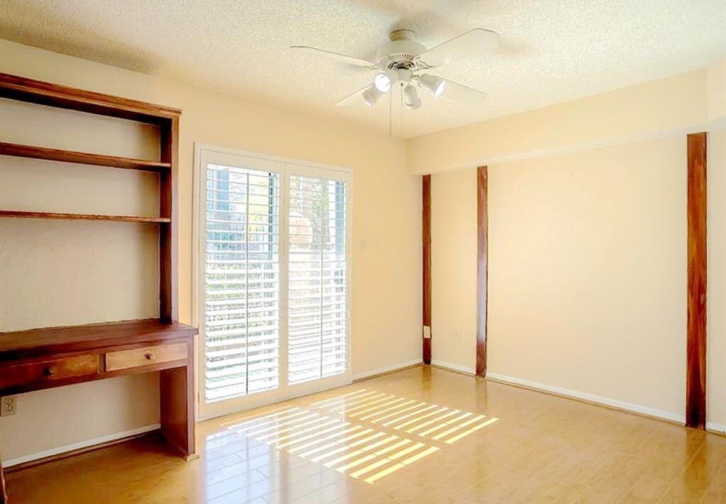 Photo - 2121 Hepburn St Unit 505