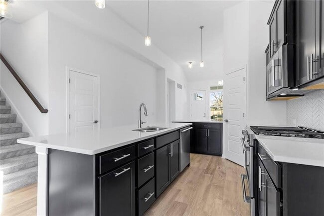 Photo - 2044 Bellefontaine St