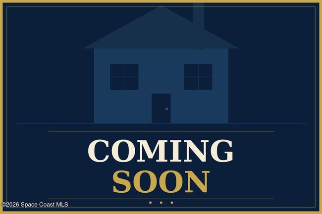 Building Photo - 768 Harrier Ct