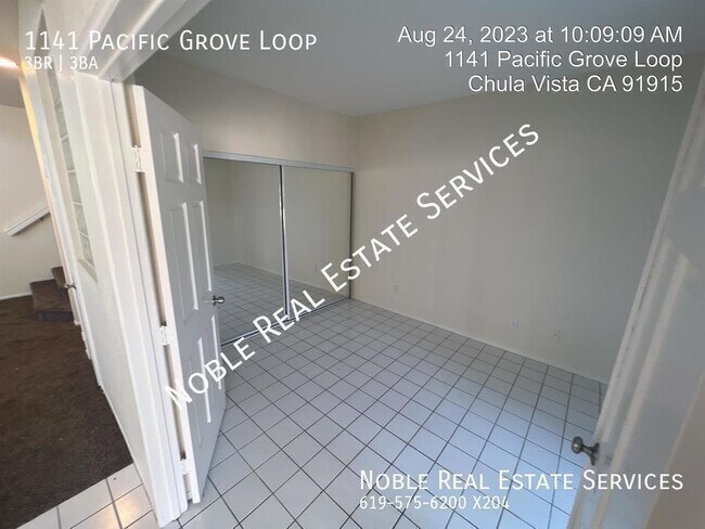 Photo - 1141 Pacific Grove Loop