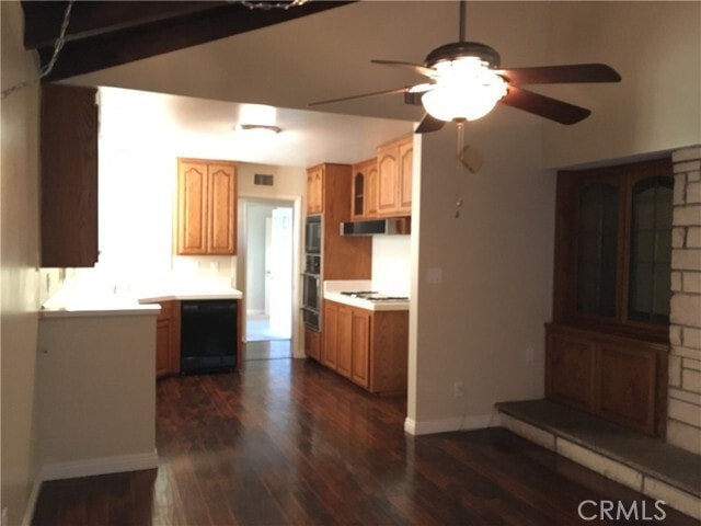 Photo - 2539 E Seville Ave