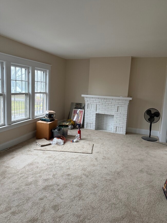 Photo - 75 Shoshone St Unit Upper