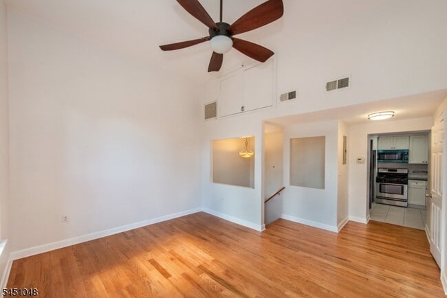 Photo - 15 Glenridge Ave Unidad 5