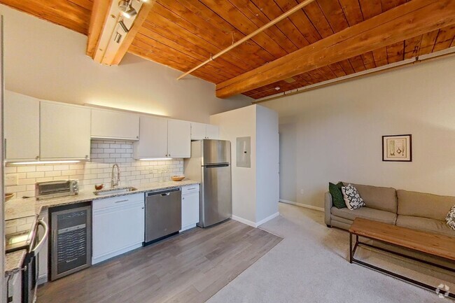 Building Photo - 156 Front, 209 Rental
