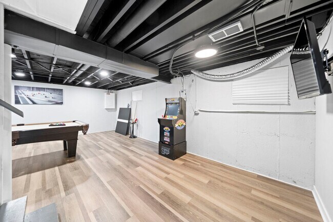 Photo - 334 W Central Ave Unit SI ID1285033P