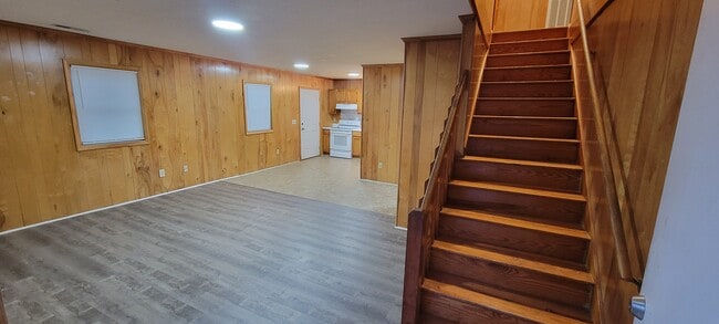 Photo - 5444 Sidbury Rd