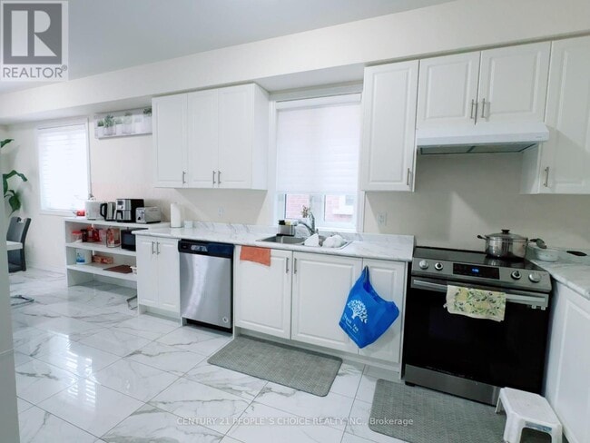 Photo - 118 Blackwell Cres