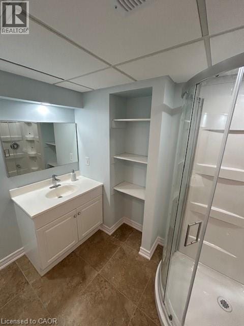 Photo - 332 Jackson St W